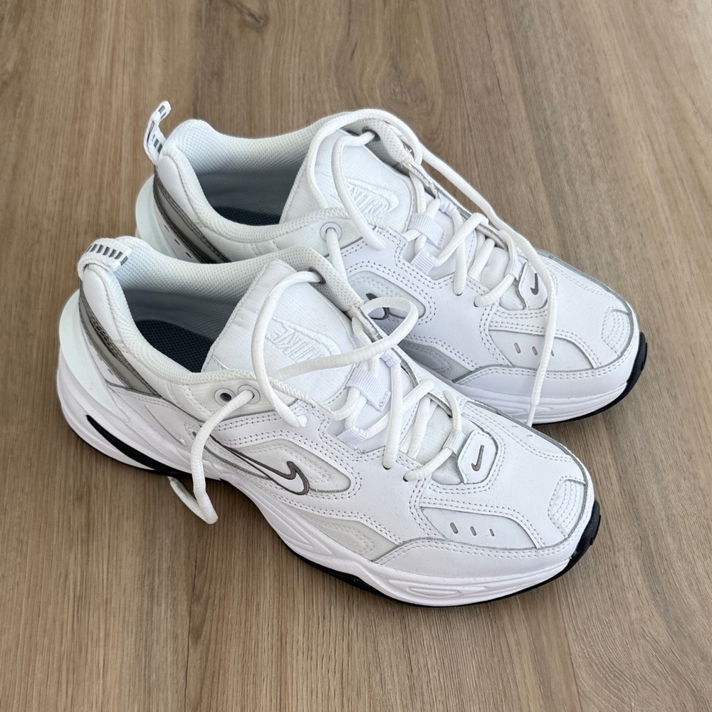 Nike M2K Tekno